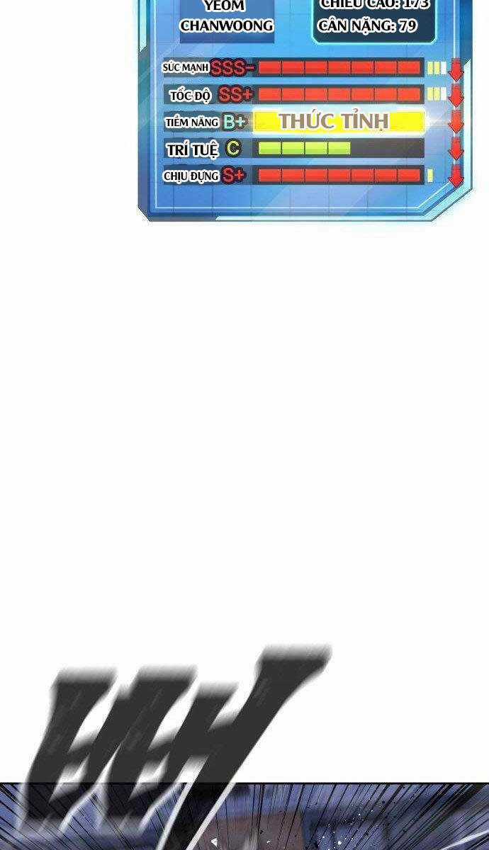 Nhiệm Vụ Tối Thượng Chapter 86 trang 59