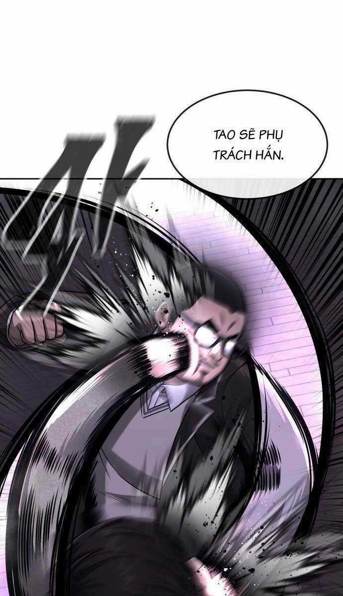 Nhiệm Vụ Tối Thượng Chapter 86 trang 6