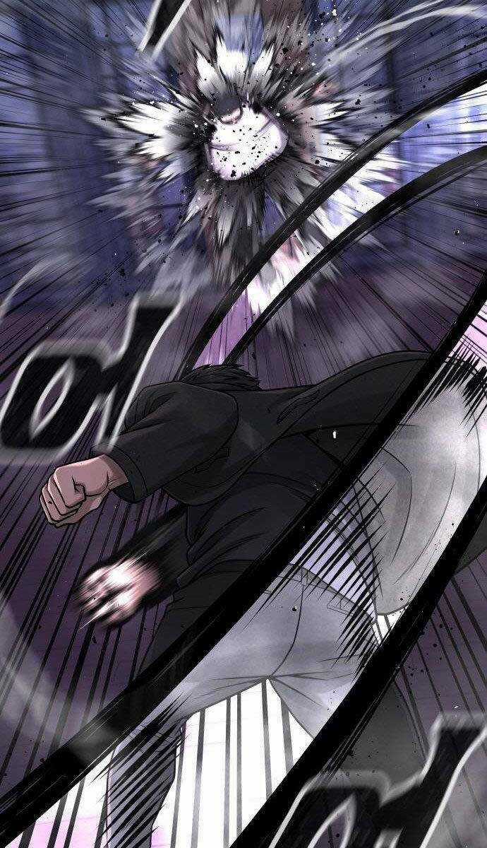 Nhiệm Vụ Tối Thượng Chapter 86 trang 60