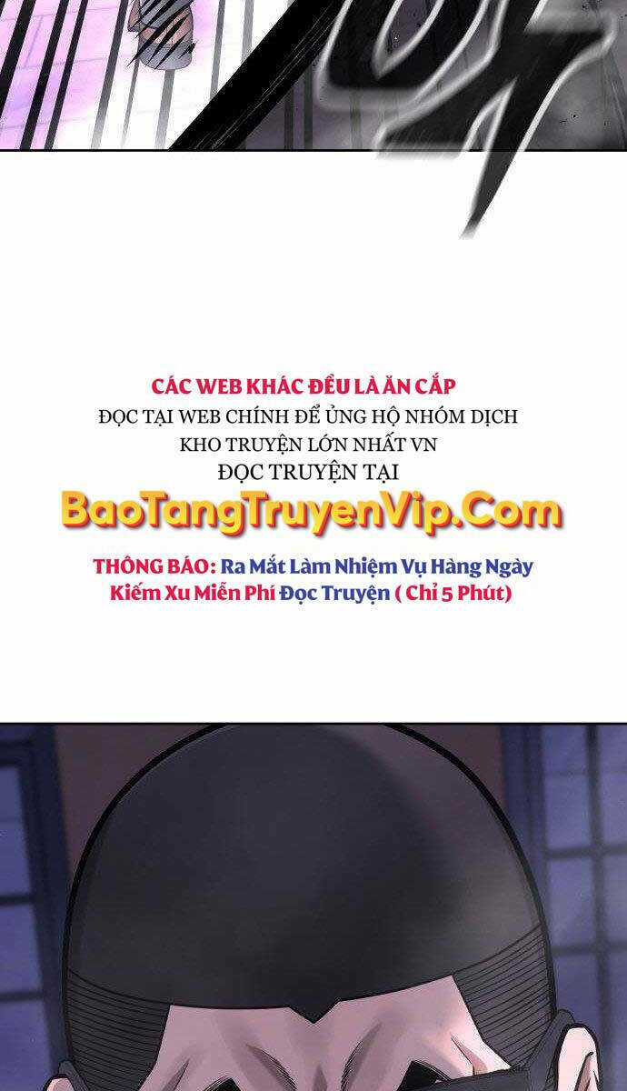 Nhiệm Vụ Tối Thượng Chapter 86 trang 61