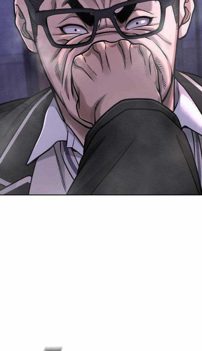 Nhiệm Vụ Tối Thượng Chapter 86 trang 62