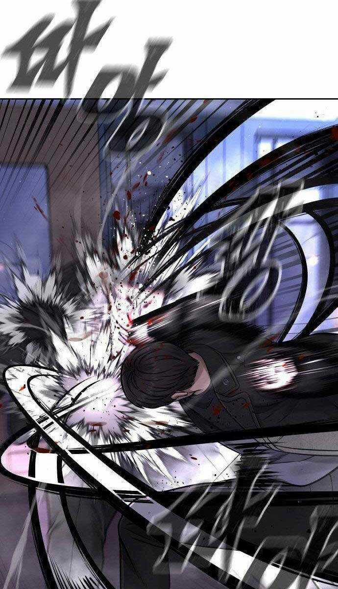 Nhiệm Vụ Tối Thượng Chapter 86 trang 63