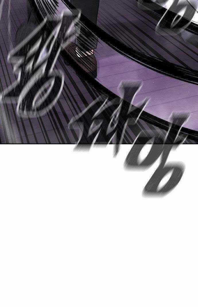 Nhiệm Vụ Tối Thượng Chapter 86 trang 64