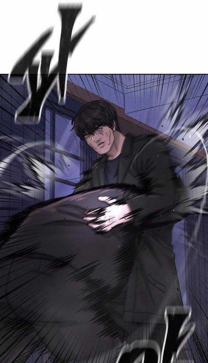 Nhiệm Vụ Tối Thượng Chapter 86 trang 65