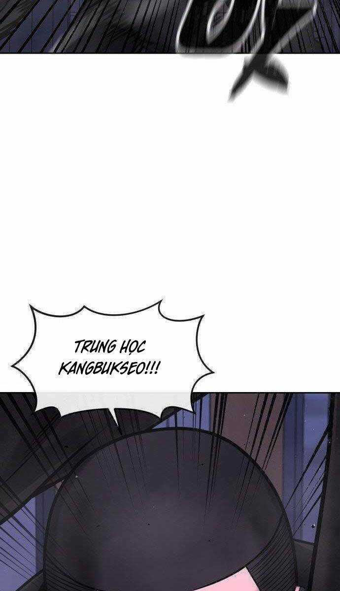 Nhiệm Vụ Tối Thượng Chapter 86 trang 66