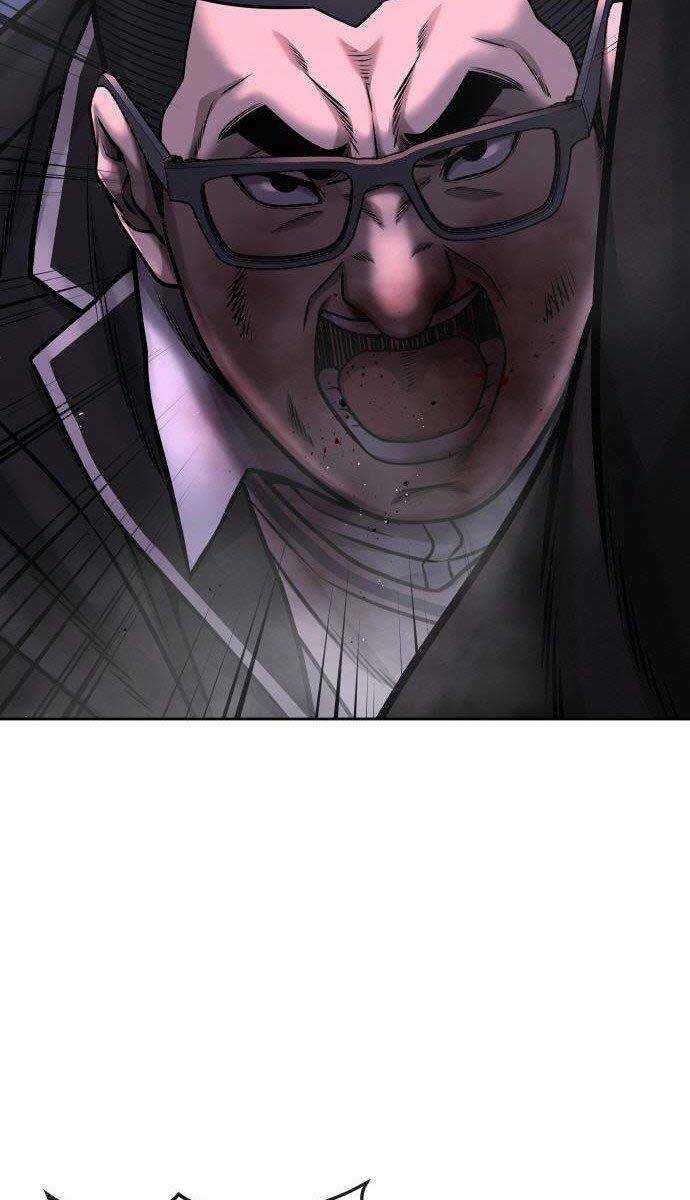 Nhiệm Vụ Tối Thượng Chapter 86 trang 67