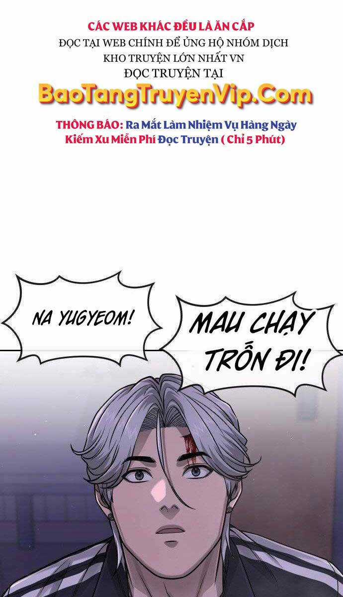 Nhiệm Vụ Tối Thượng Chapter 86 trang 69