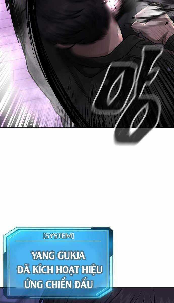 Nhiệm Vụ Tối Thượng Chapter 86 trang 7