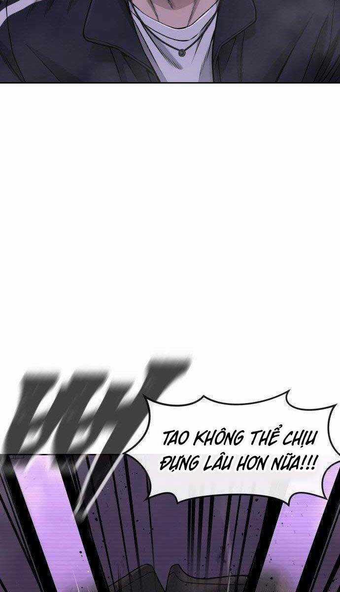 Nhiệm Vụ Tối Thượng Chapter 86 trang 70