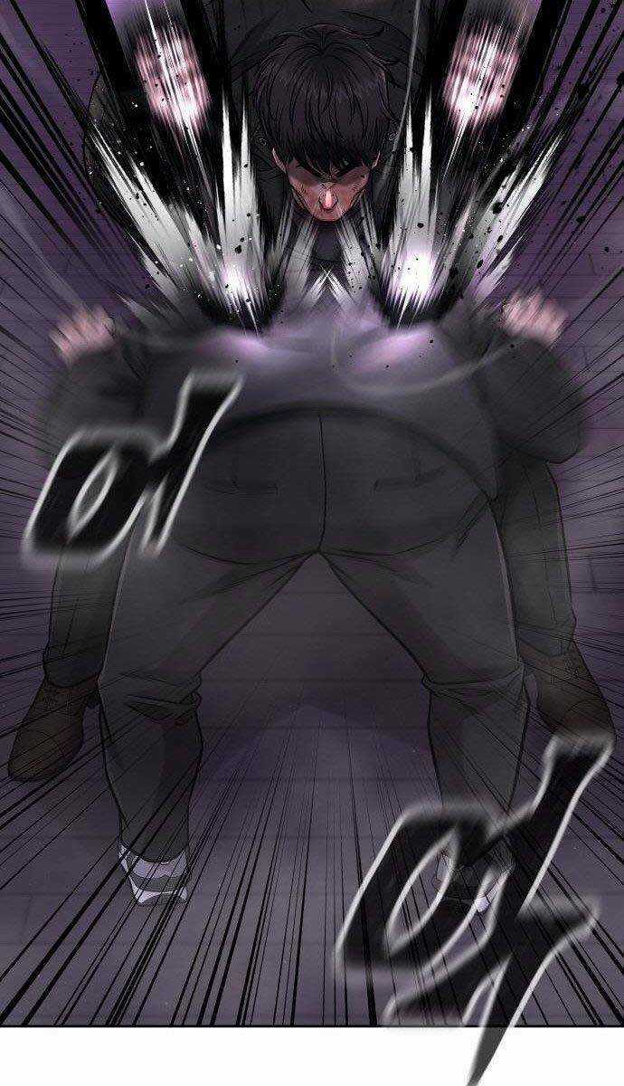 Nhiệm Vụ Tối Thượng Chapter 86 trang 71