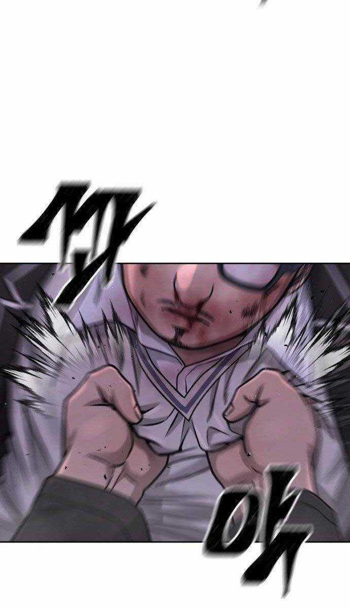 Nhiệm Vụ Tối Thượng Chapter 86 trang 72