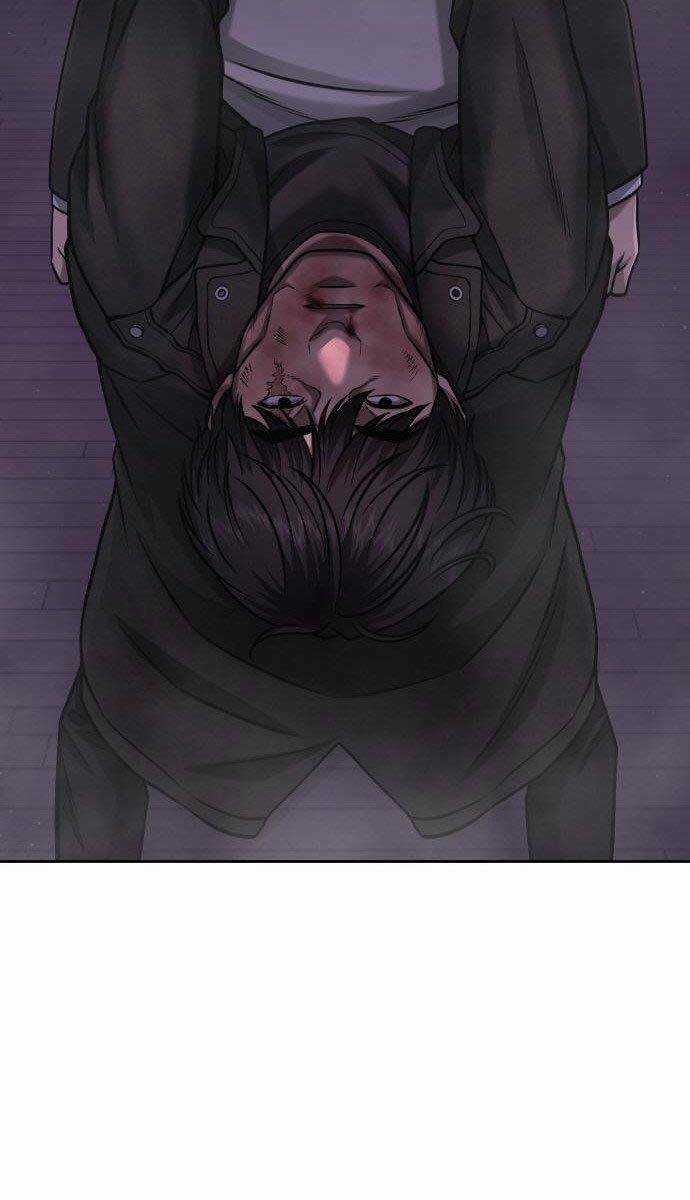 Nhiệm Vụ Tối Thượng Chapter 86 trang 74