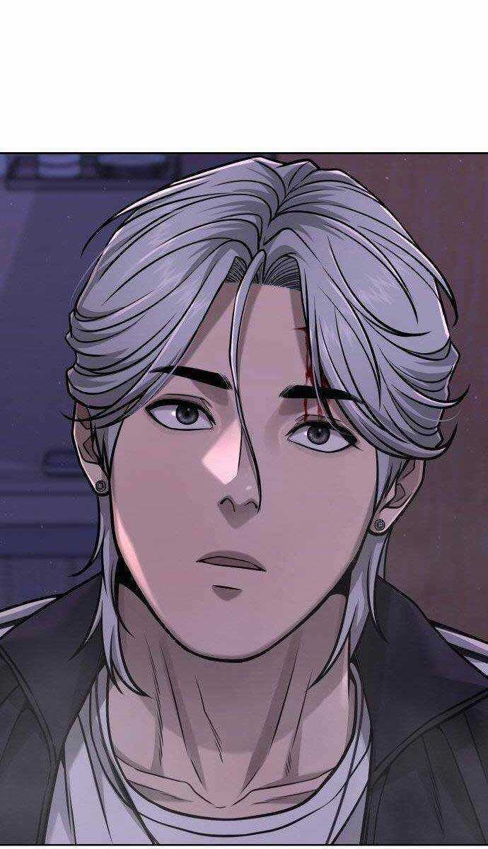 Nhiệm Vụ Tối Thượng Chapter 86 trang 75