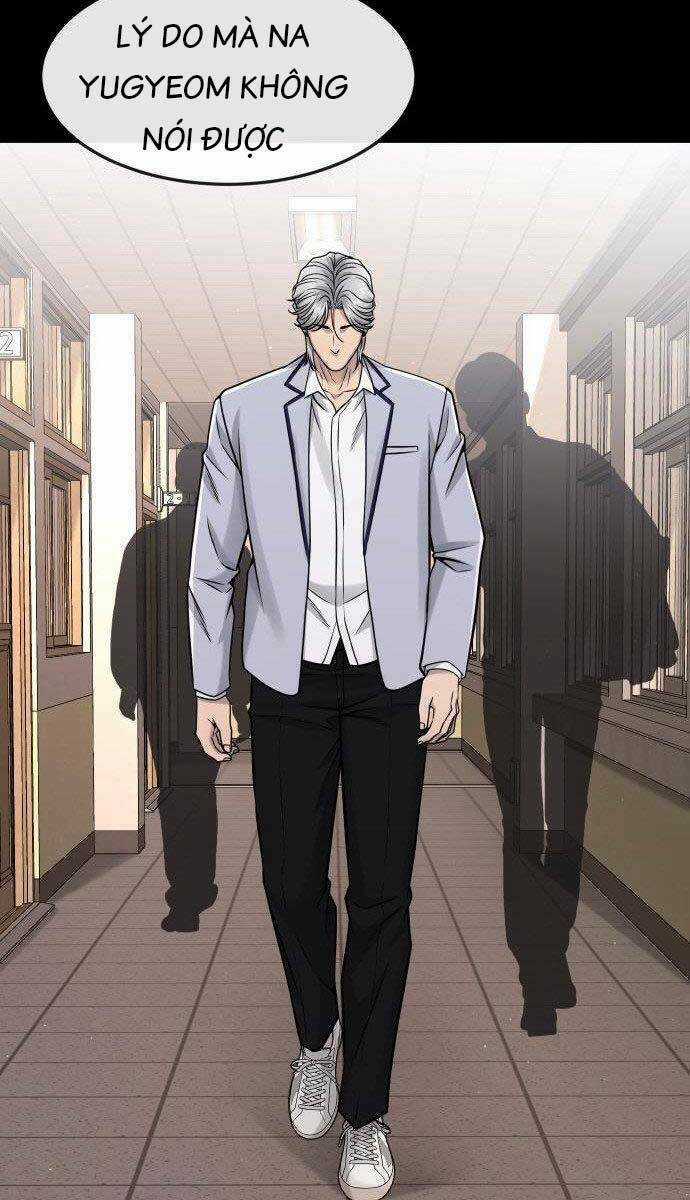 Nhiệm Vụ Tối Thượng Chapter 86 trang 77