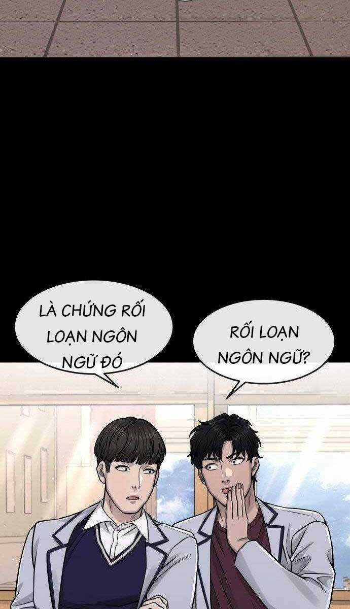 Nhiệm Vụ Tối Thượng Chapter 86 trang 78