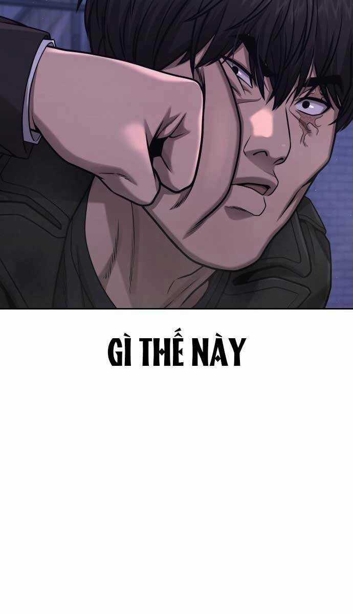 Nhiệm Vụ Tối Thượng Chapter 86 trang 8