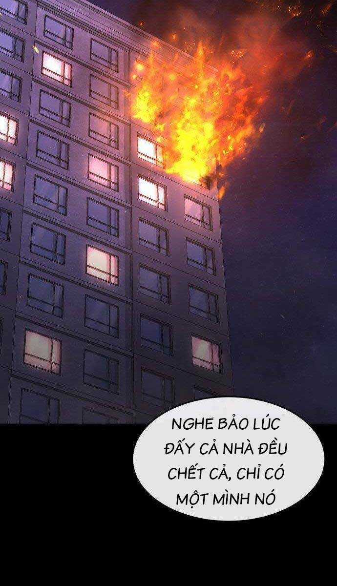 Nhiệm Vụ Tối Thượng Chapter 86 trang 80