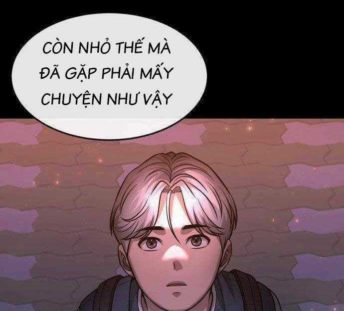 Nhiệm Vụ Tối Thượng Chapter 86 trang 81