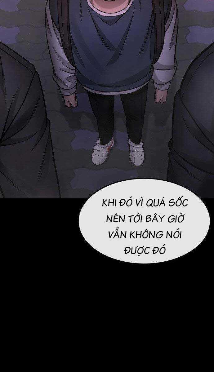 Nhiệm Vụ Tối Thượng Chapter 86 trang 82