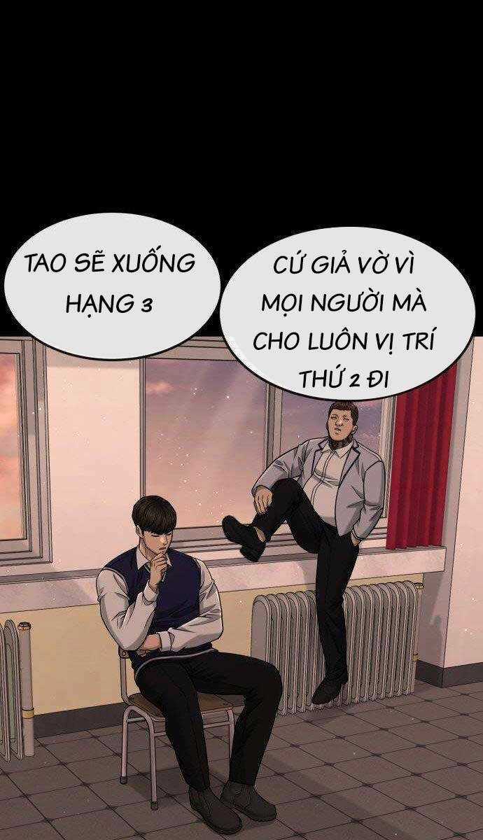 Nhiệm Vụ Tối Thượng Chapter 86 trang 86