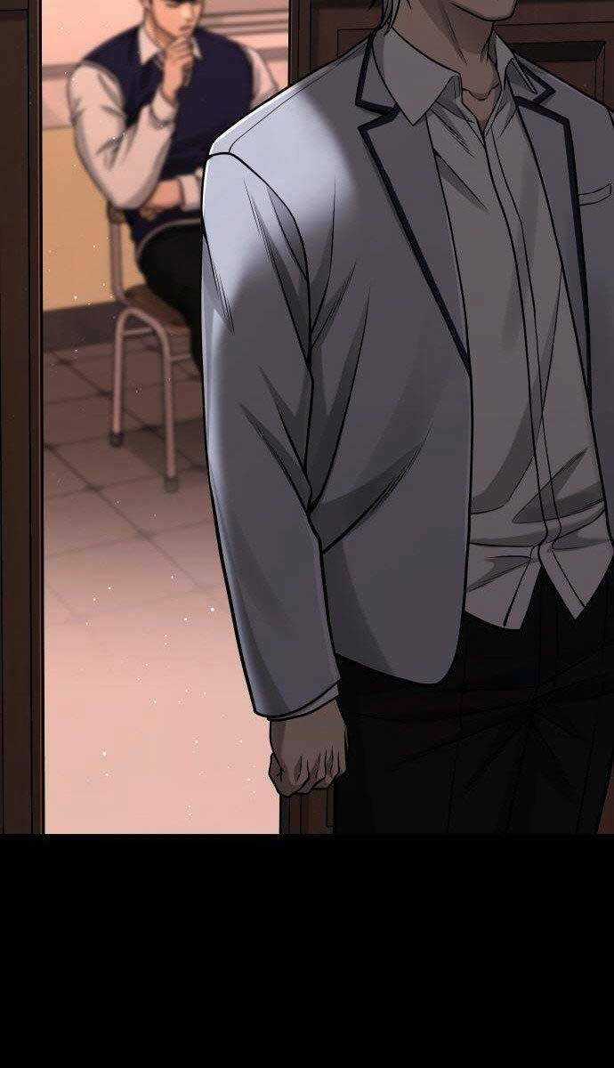 Nhiệm Vụ Tối Thượng Chapter 86 trang 88