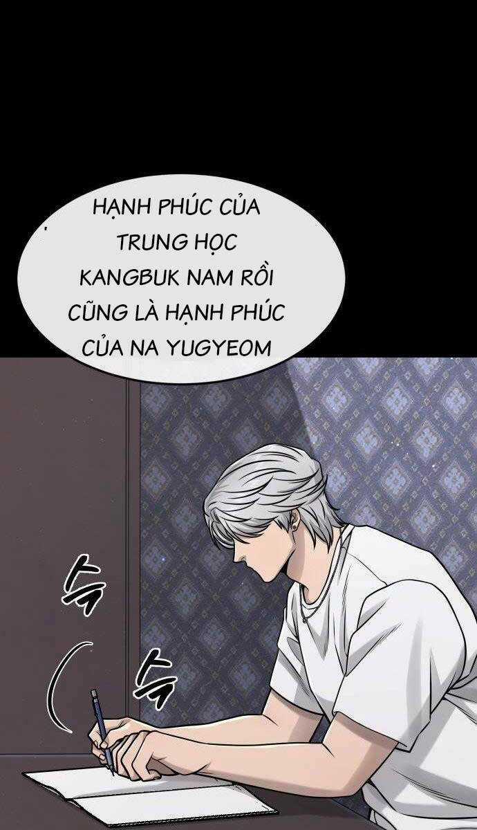 Nhiệm Vụ Tối Thượng Chapter 86 trang 89