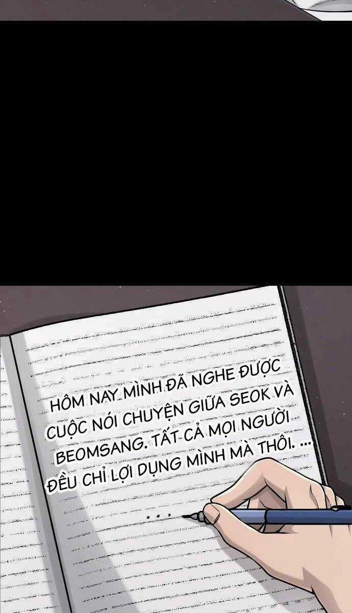Nhiệm Vụ Tối Thượng Chapter 86 trang 90