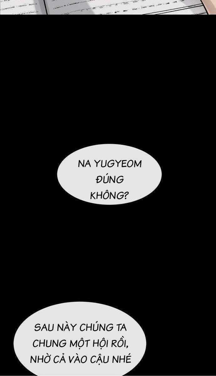 Nhiệm Vụ Tối Thượng Chapter 86 trang 91