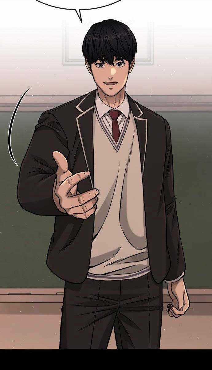 Nhiệm Vụ Tối Thượng Chapter 86 trang 92