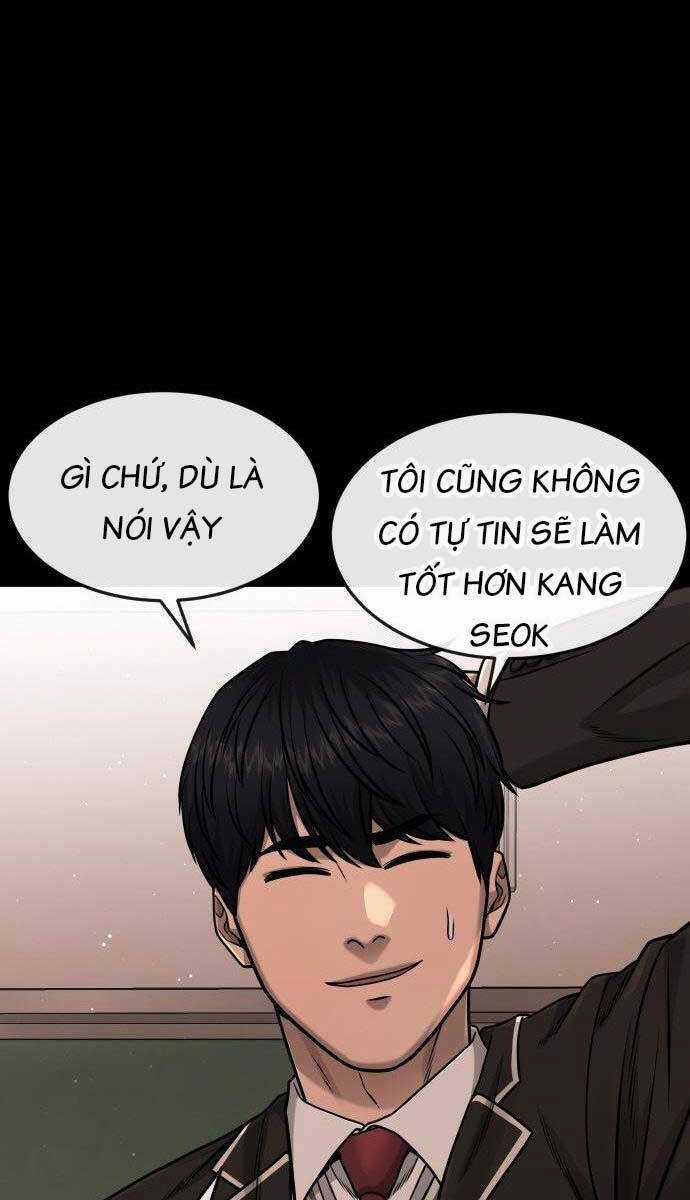 Nhiệm Vụ Tối Thượng Chapter 86 trang 93