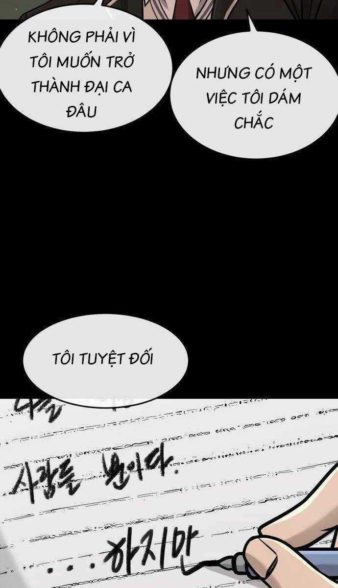 Nhiệm Vụ Tối Thượng Chapter 86 trang 94