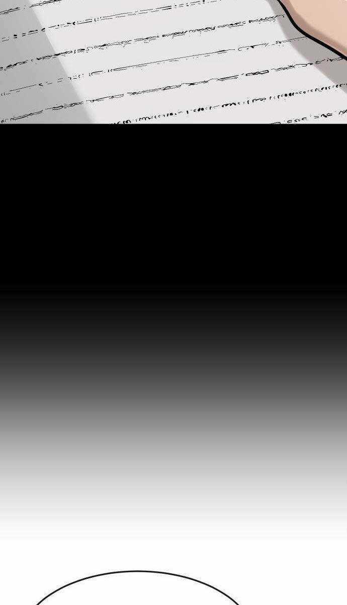 Nhiệm Vụ Tối Thượng Chapter 86 trang 95