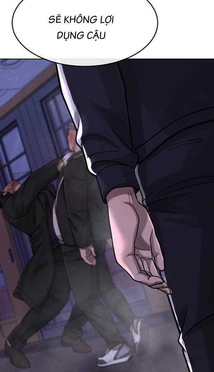 Nhiệm Vụ Tối Thượng Chapter 86 trang 96