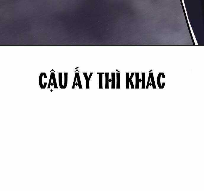 Nhiệm Vụ Tối Thượng Chapter 86 trang 97