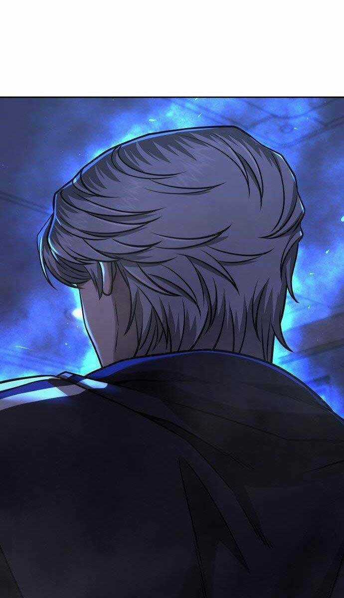 Nhiệm Vụ Tối Thượng Chapter 86 trang 98