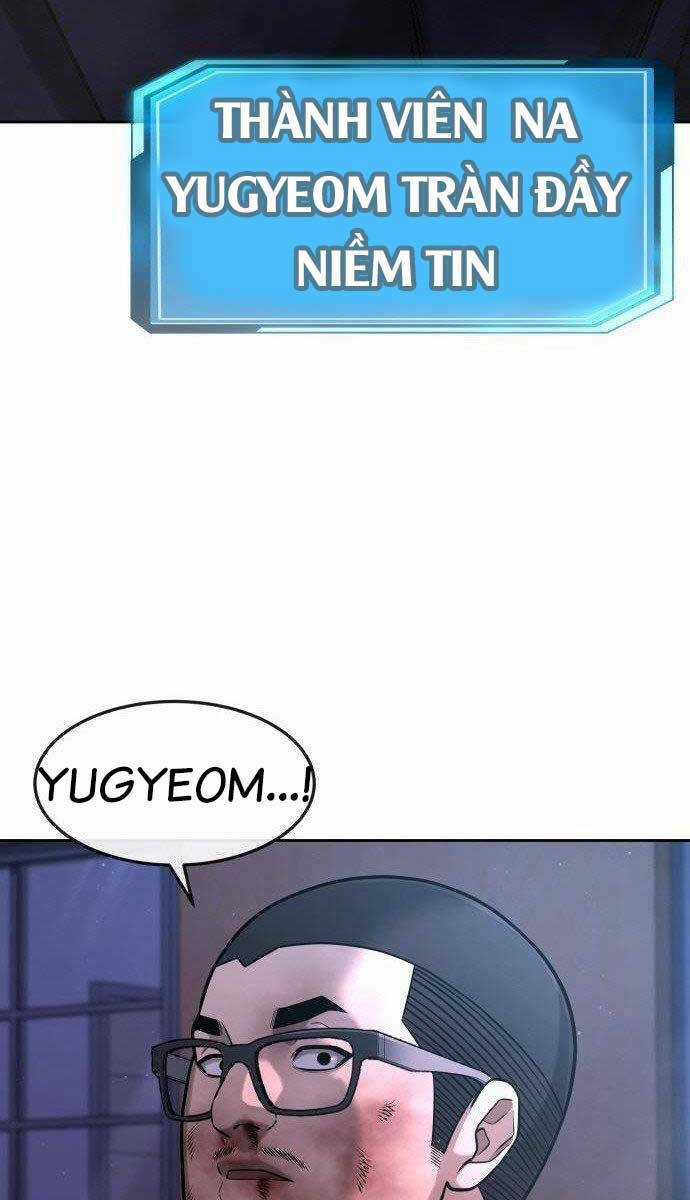 Nhiệm Vụ Tối Thượng Chapter 86 trang 99