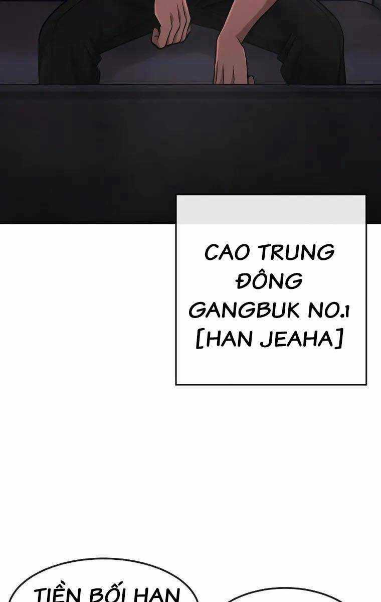 Nhiệm Vụ Tối Thượng Chapter 87 trang 1