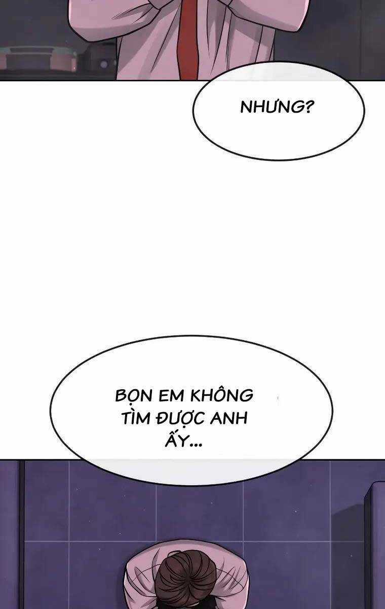 Nhiệm Vụ Tối Thượng Chapter 87 trang 10