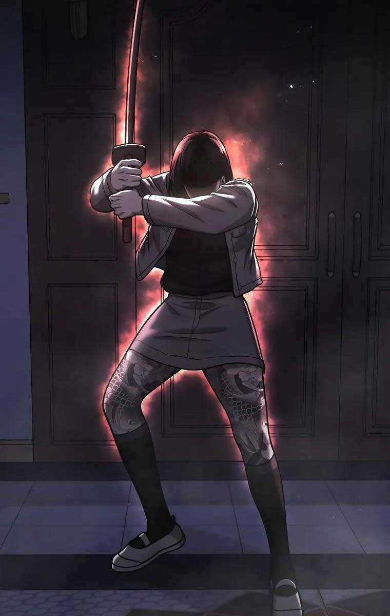 Nhiệm Vụ Tối Thượng Chapter 87 trang 100