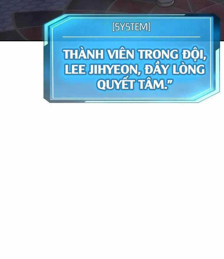 Nhiệm Vụ Tối Thượng Chapter 87 trang 101