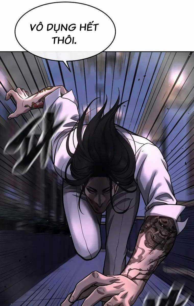 Nhiệm Vụ Tối Thượng Chapter 87 trang 102