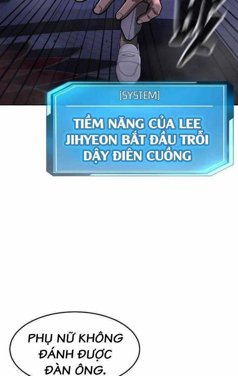 Nhiệm Vụ Tối Thượng Chapter 87 trang 103