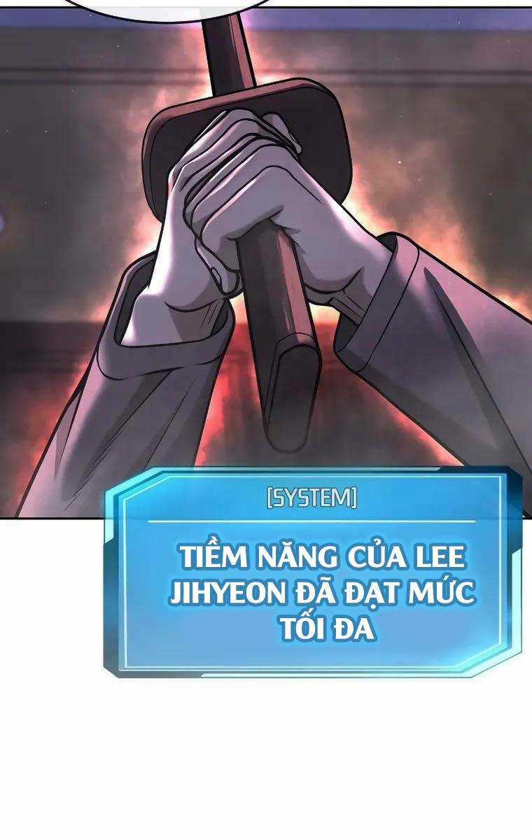 Nhiệm Vụ Tối Thượng Chapter 87 trang 104