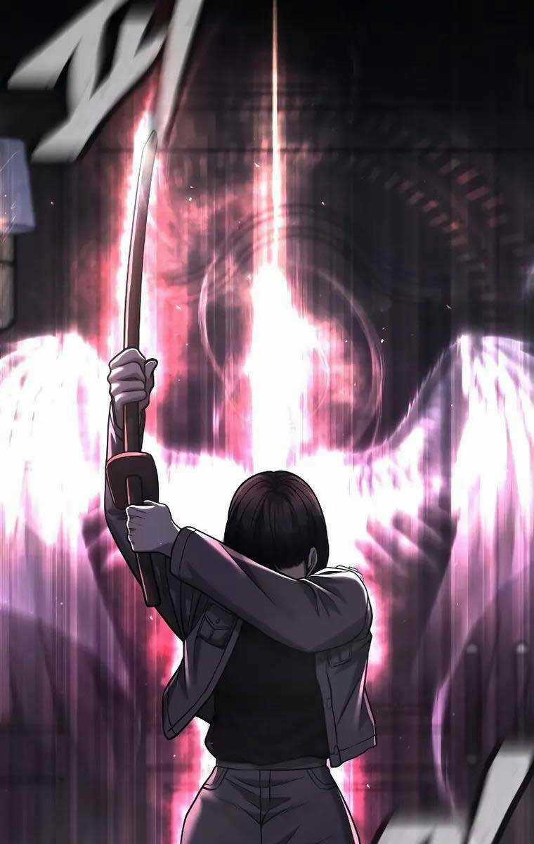 Nhiệm Vụ Tối Thượng Chapter 87 trang 106