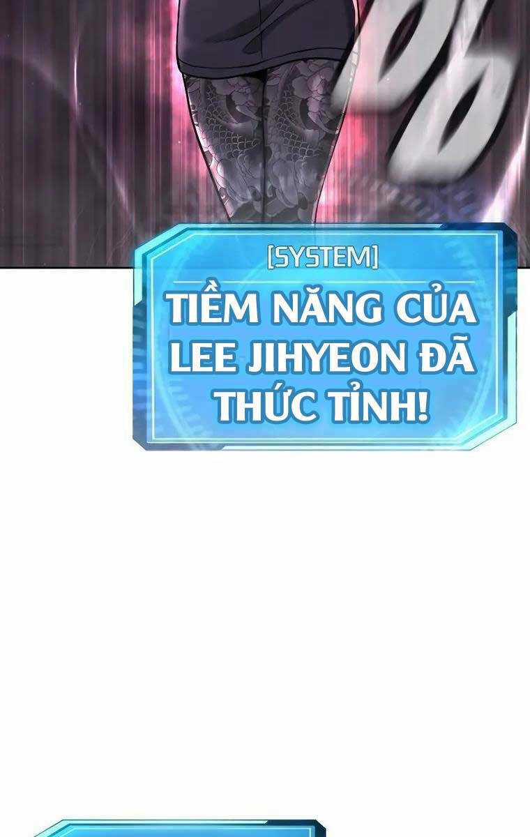 Nhiệm Vụ Tối Thượng Chapter 87 trang 107
