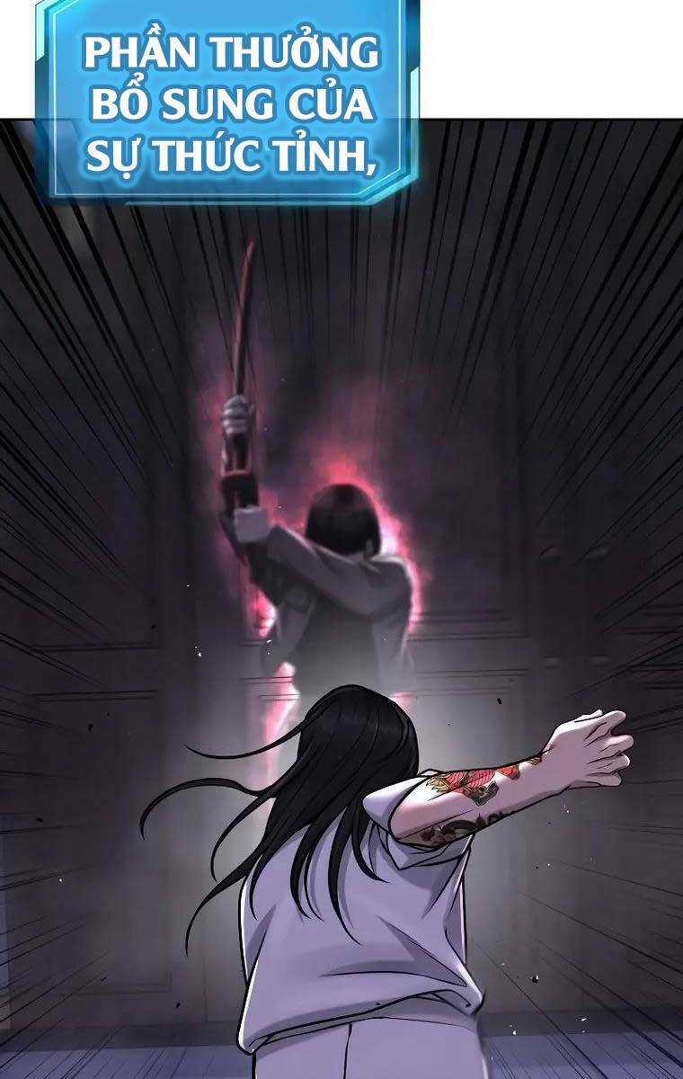 Nhiệm Vụ Tối Thượng Chapter 87 trang 108