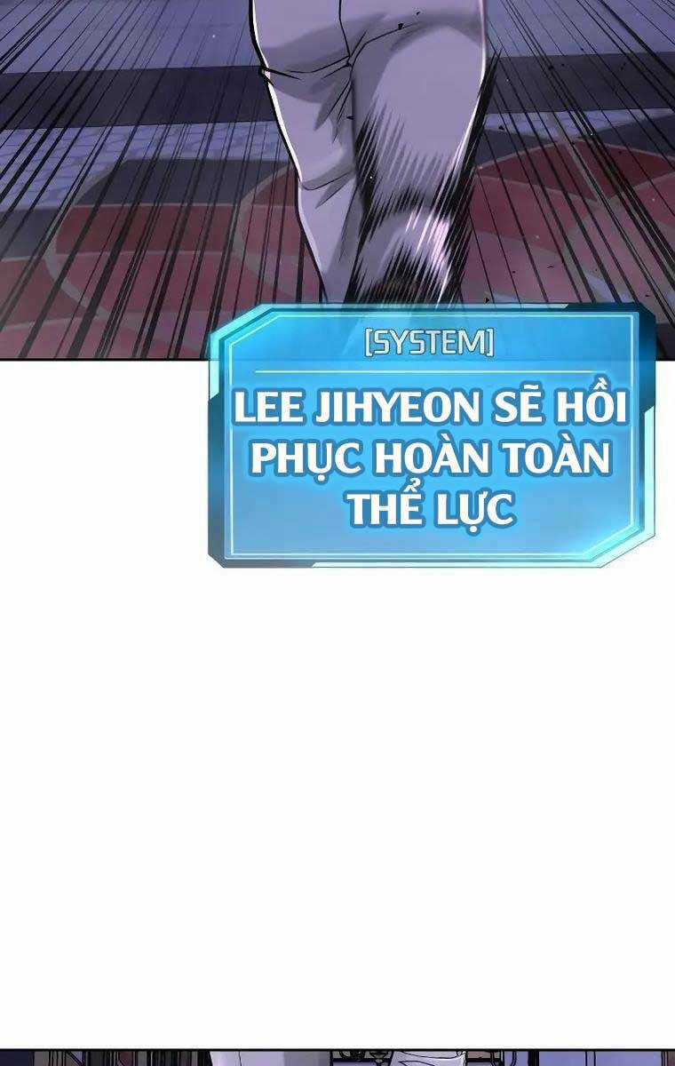 Nhiệm Vụ Tối Thượng Chapter 87 trang 109