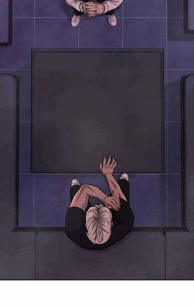 Nhiệm Vụ Tối Thượng Chapter 87 trang 11