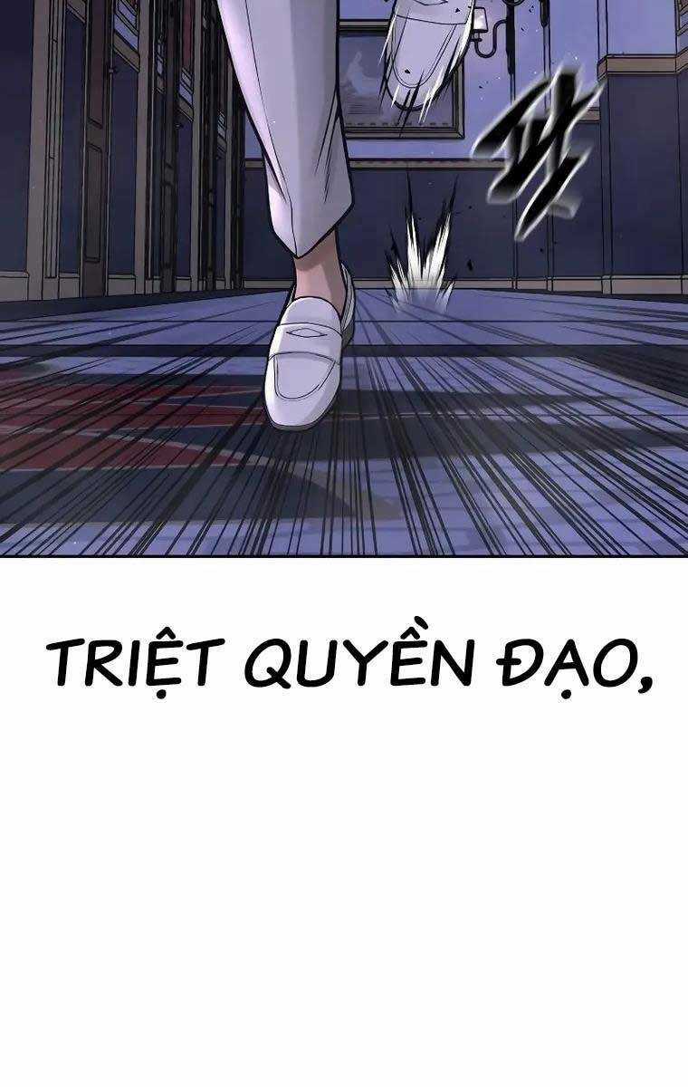 Nhiệm Vụ Tối Thượng Chapter 87 trang 110