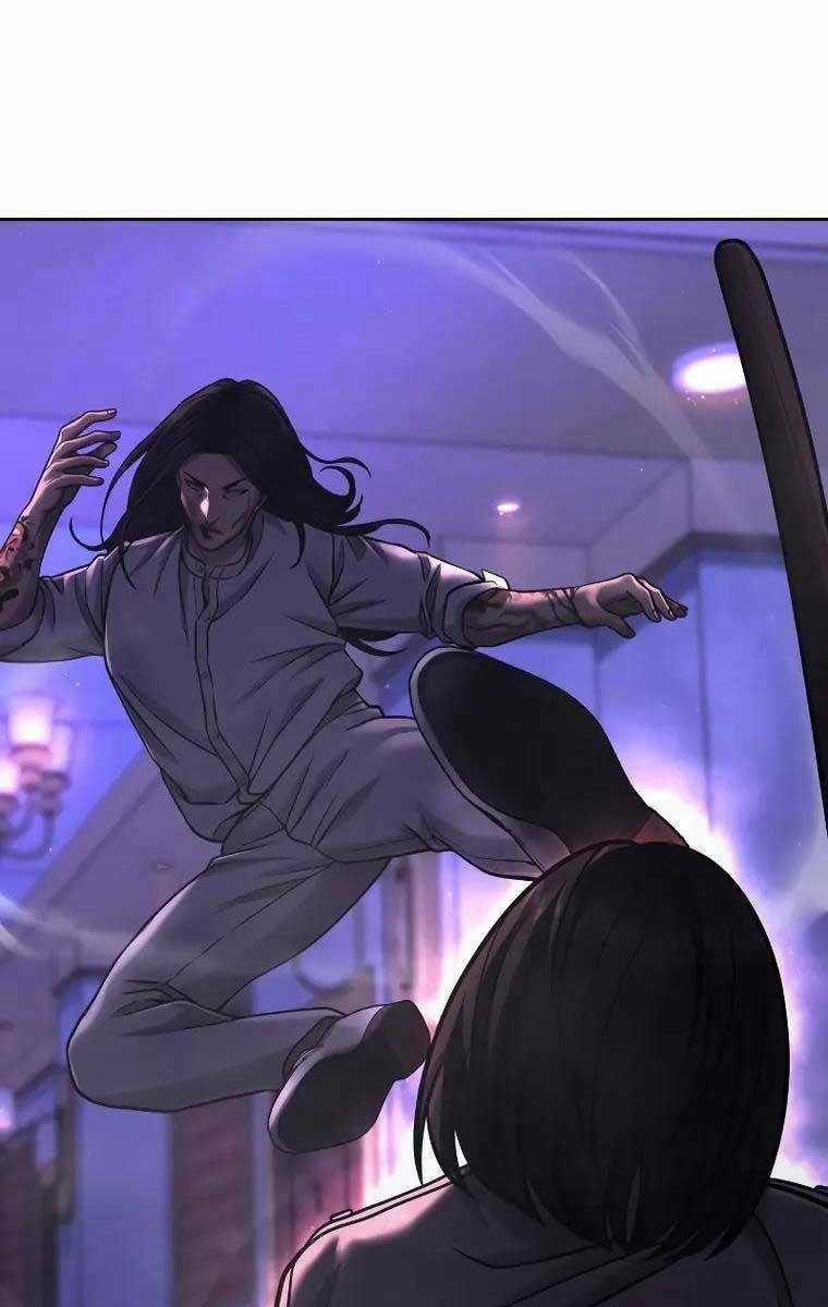 Nhiệm Vụ Tối Thượng Chapter 87 trang 111